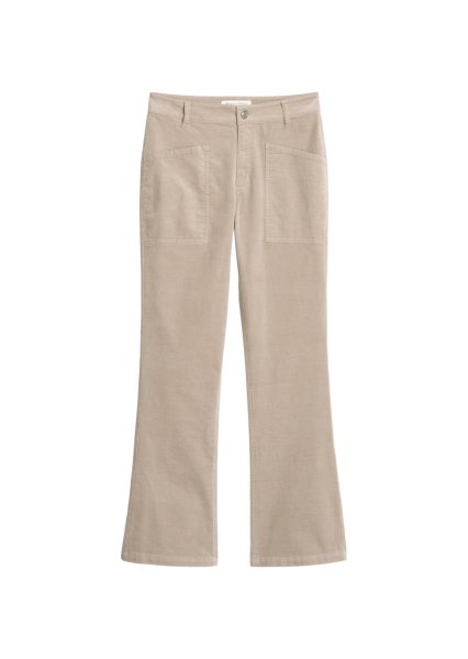 MARC O´POLO Hose 10823122