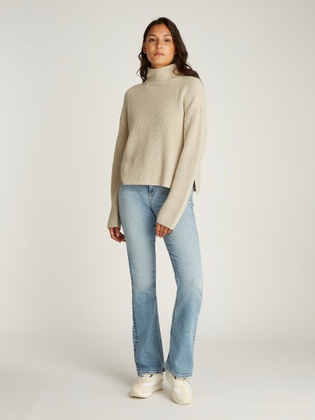 CALVIN KLEIN JEANS Pullover 10757014