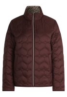 Vorschau: CARTOON Outdoorjacke 10810595