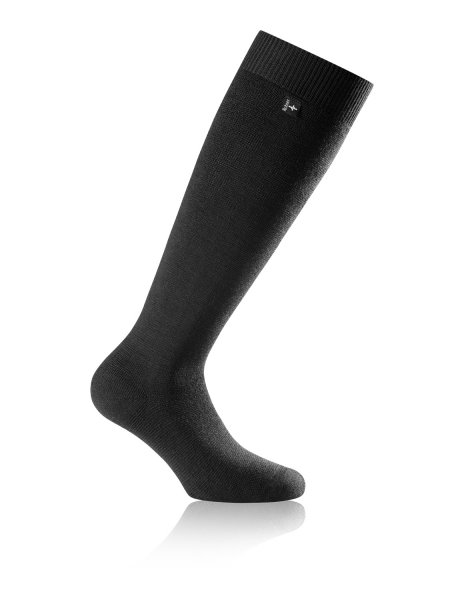 ROHNER Thermal Socke 10151780