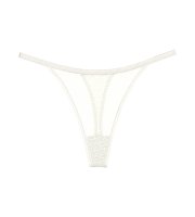 Vorschau: TRIUMPH Triumph Signature Sheer String 10713925