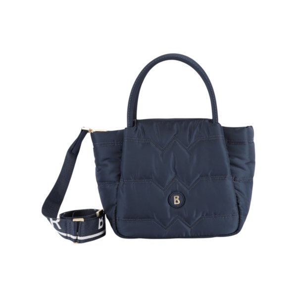 BOGNER Wallis Tessuto Raja Handbag Shz 10788724