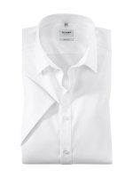 Vorschau: OLYMP BODY FIT 1/2 10065615