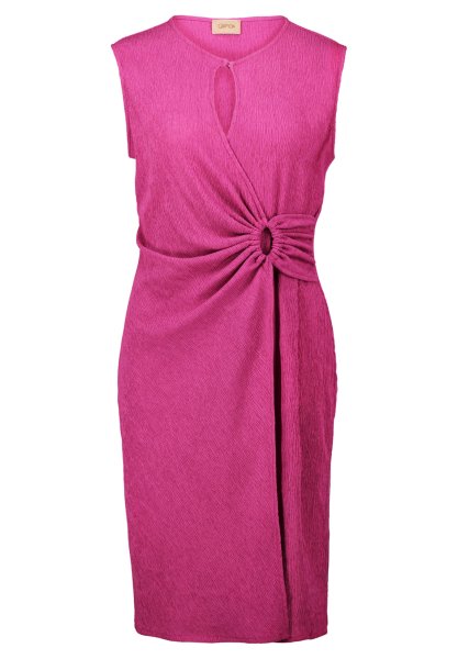 CARTOON Casual-Kleid 10798690