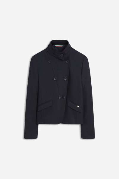 CINQUE Blazer 10812421