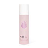 Vorschau: SBT Calming Toner 150ml SENSITIVE