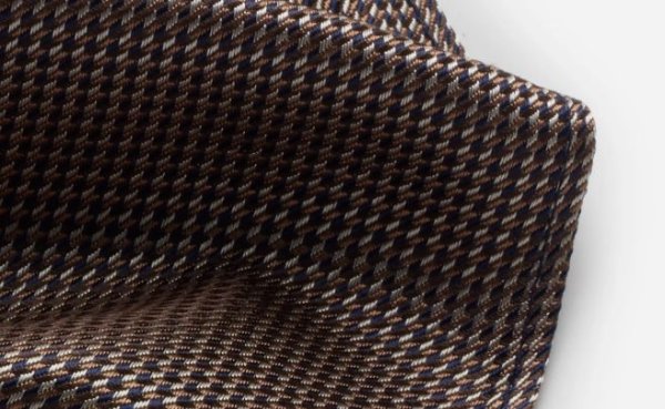 MONTI Einstecktuch TOM 10792070