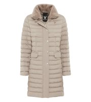 Vorschau: FUCHS SCHMITT Steppkurzmantel 10816619