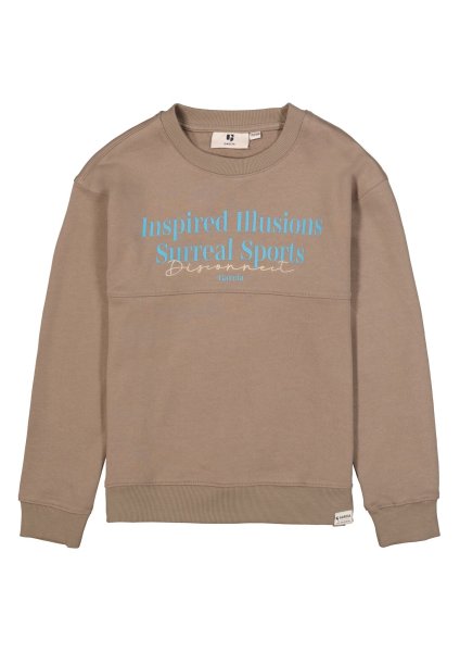Garcia Sweatshirt 10824742