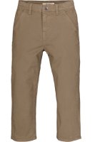 Vorschau: GARCIA Hose 10806273