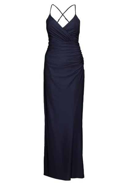 VM VERA MONT Abendkleid 10763473