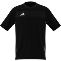 Vorschau: ADIDAS Tiro 25 Essentials Kids Trikot 10777895