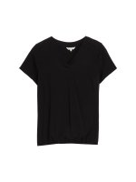 Vorschau: TOM TAILOR PLUS Bluse 10816810