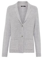 Vorschau: OLSEN Strickjacke 10805941