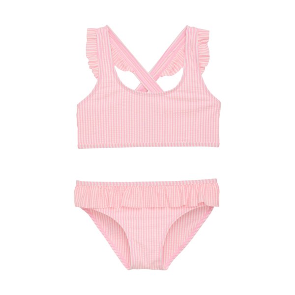 COLOR KIDS Bikini für Girls 10738096