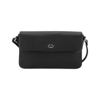 Vorschau: GERRY WEBER COLLECTION Talk Different Tasche 10777841