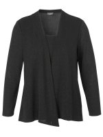 Vorschau: VIA APPIA DUE Langarmshirt 10820779