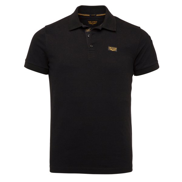 PME LEGEND Trackway Poloshirt 10792576