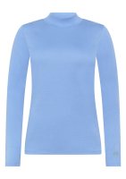 Vorschau: Cartoon Basic Shirt 10824858