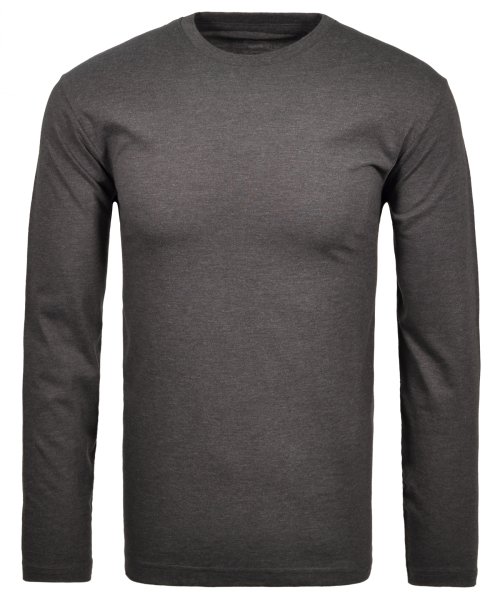 RAGMANN Langarm-Shirt Rundhals 10499851