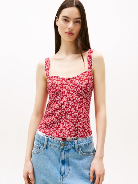 TOMMY JEANS Top 10796308