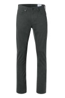 Vorschau: BALDESSARINI Herren Hose Jack 10759399