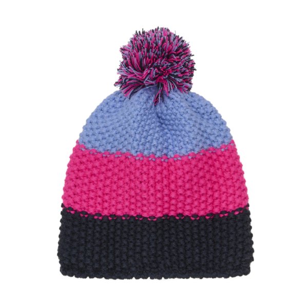 COLOR KIDS Hat - Colorblock 10753860