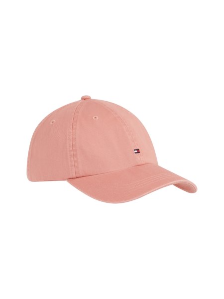 TOMMY HILFIGER Cap Flagge 10736267