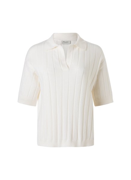 MAERZ MUENCHEN Pullover Polo 10791679