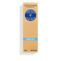 Vorschau: L'Occitane SHEA HANDCREME 150 ML