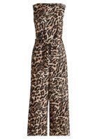 Vorschau: BETTY BARCLAY Jumpsuit 10806329
