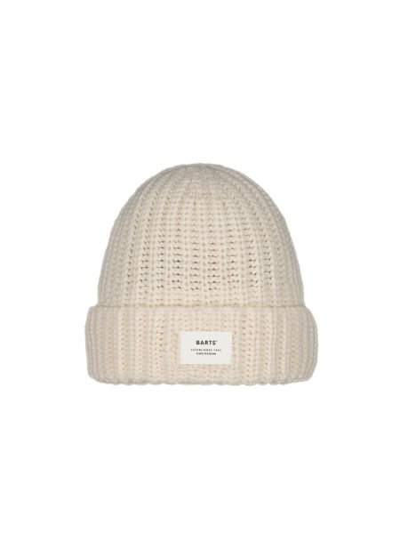 BARTS Beanie 10760356