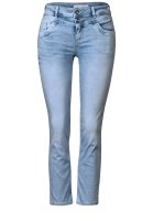 Vorschau: STREET ONE 7/8-Jeans 10790968