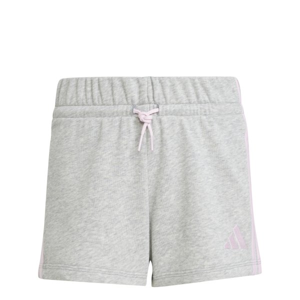 ADIDAS Essentials Kids Shorts 10777792