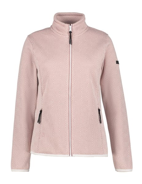 ICEPEAK Aulti Midlayer für Damen 10817556