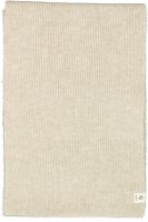 Vorschau: GARCIA Schal 10806757