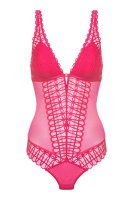 Vorschau: MEY Body 10800062