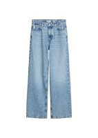 Vorschau: MARC O´POLO DENIM Jeans Tomma 10801658