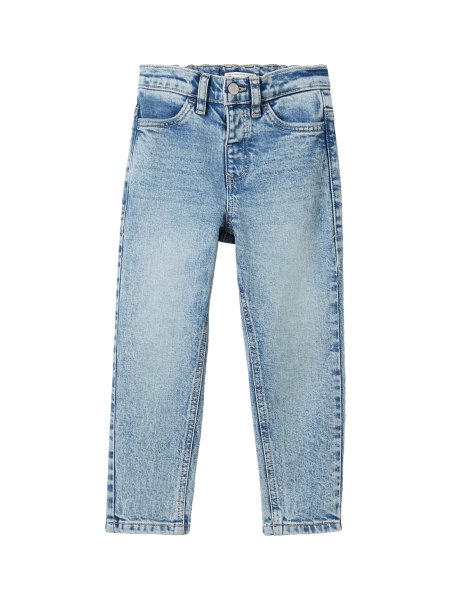 TOM TAILOR DENIM Jeans 10779709