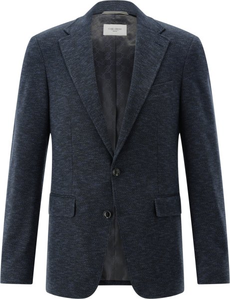 CARL GROSS Sakko Faith 10809033