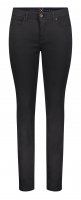 Vorschau: MAC Jeans Dream Skinny 04963156