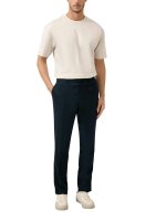 s.Oliver BLACK LABEL Baukasten-Hose-Klassisch 10827667