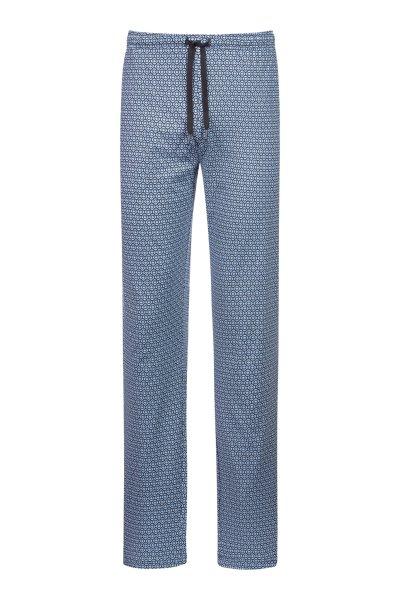 MEY Lange Hose 10797003