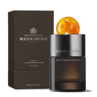 Vorschau: Sunlit Clementine & Vetiver Eau de Parfum
