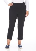 Vorschau: KJ BRAND Hose Susie Culotte 10659664