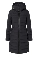 Vorschau: JOOP! Claudia Steppmantel 10821549