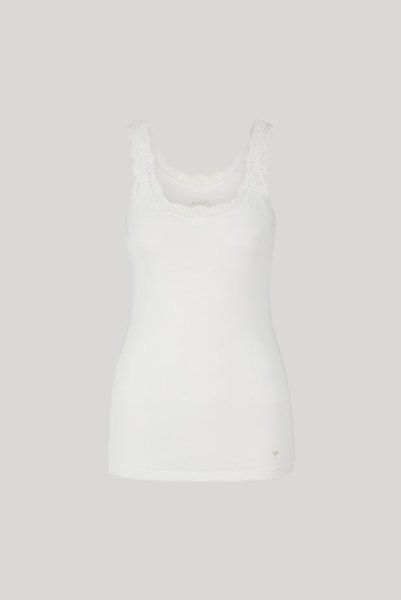 JOOP! JERSEY-TOP 10807311