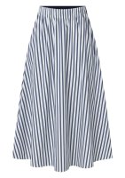 Vorschau: JOOP! Rock 10845009