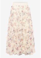 Vorschau: ZERO Tüllrock mit Rüschen 10854285