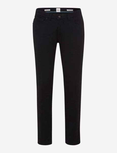 BRAX Five-Pocket Hose CHUCK 10819549